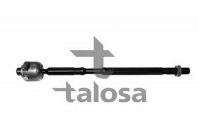 TALOSA 4407816 -  Осевой шарнир, рулевая тяга