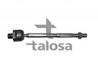 TALOSA 4407825 -  Осевой шарнир, рулевая тяга