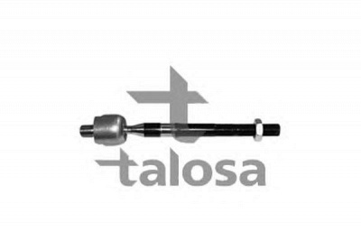 TALOSA 4407832 -  Осевой шарнир, рулевая тяга