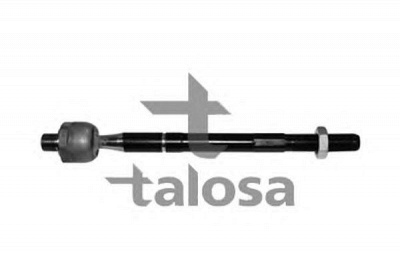 TALOSA 4407839 -  Осевой шарнир, рулевая тяга