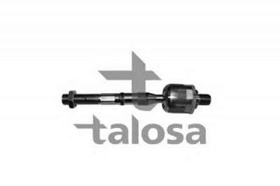 TALOSA 4407842 -  Осевой шарнир, рулевая тяга