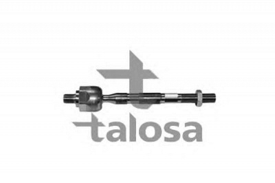 TALOSA 4407846 -  Осевой шарнир, рулевая тяга