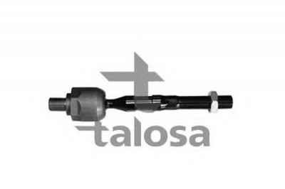 TALOSA 4407851 -  Осевой шарнир, рулевая тяга