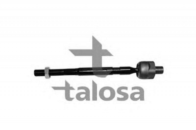 TALOSA 4407889 -  Осевой шарнир, рулевая тяга