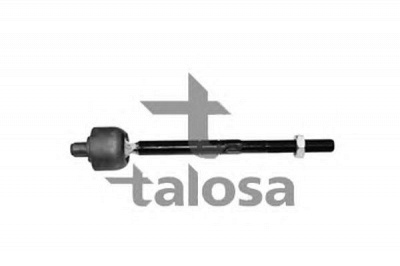TALOSA 4407890 -  Осевой шарнир, рулевая тяга