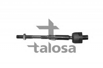 TALOSA 4407945 -  Осевой шарнир, рулевая тяга