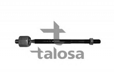 TALOSA 4407965 -  Осевой шарнир, рулевая тяга