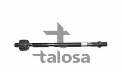 TALOSA 4407975 -  Осевой шарнир, рулевая тяга