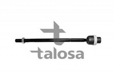 TALOSA 4407977 -  Осевой шарнир, рулевая тяга