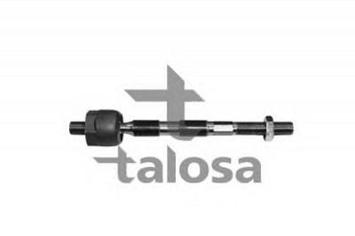 TALOSA 4407981 -  Осевой шарнир, рулевая тяга