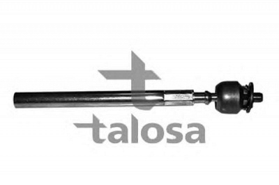 TALOSA 4408024 -  Осевой шарнир, рулевая тяга