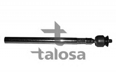 TALOSA 4408216 -  Осевой шарнир, рулевая тяга