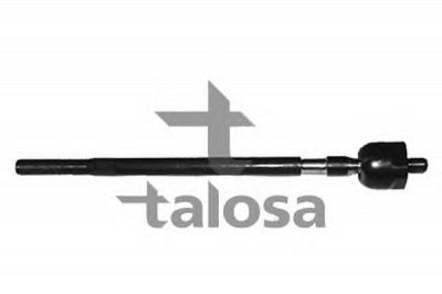 TALOSA 4408225 -  Осевой шарнир, рулевая тяга