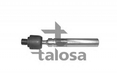 TALOSA 4408231 -  Осевой шарнир, рулевая тяга