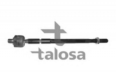 TALOSA 4408327 -  Осевой шарнир, рулевая тяга