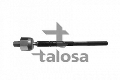 TALOSA 4408337 -  