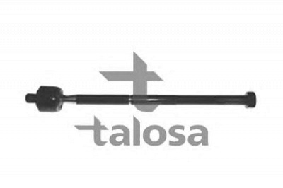 TALOSA 4408345 -  Осевой шарнир, рулевая тяга