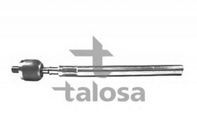 TALOSA 4408361 -  Осевой шарнир, рулевая тяга