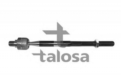 TALOSA 4408369 -  Осевой шарнир, рулевая тяга