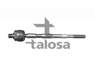 TALOSA 4408376 -  Осевой шарнир, рулевая тяга