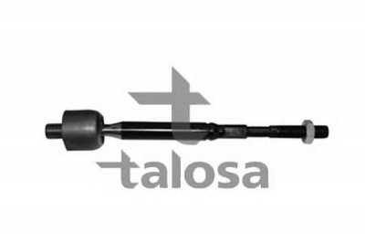 TALOSA 4408633 -  Осевой шарнир, рулевая тяга