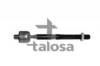 TALOSA 4408638 -  Осевой шарнир, рулевая тяга