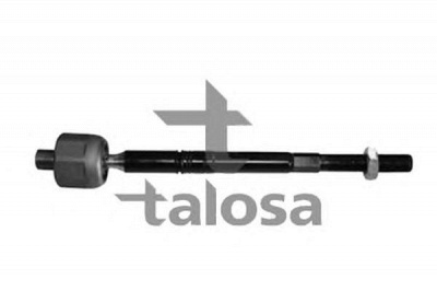 TALOSA 4408660 -  