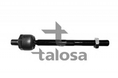 TALOSA 4408675 -  Осевой шарнир, рулевая тяга
