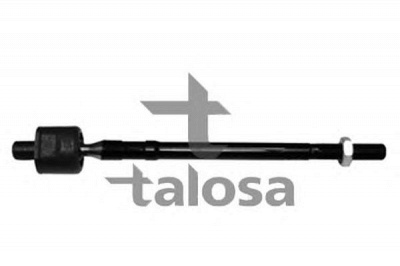 TALOSA 4408680 -  