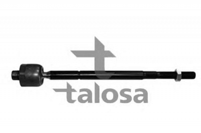 TALOSA 4408683 -  Осевой шарнир, рулевая тяга
