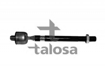TALOSA 4408714 -  Осевой шарнир, рулевая тяга
