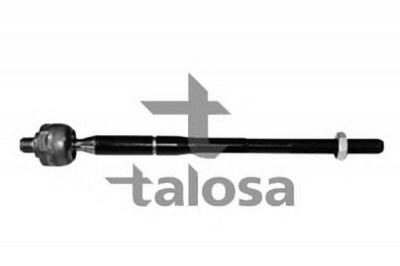 TALOSA 4408719 -  Осевой шарнир, рулевая тяга