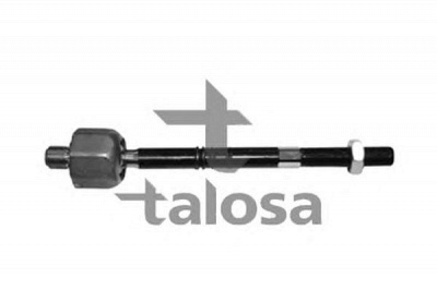 TALOSA 4408758 -  Осевой шарнир, рулевая тяга