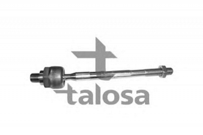 TALOSA 4408766 -  Осевой шарнир, рулевая тяга