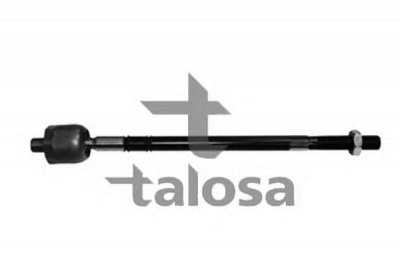 TALOSA 4408773 -  Осевой шарнир, рулевая тяга