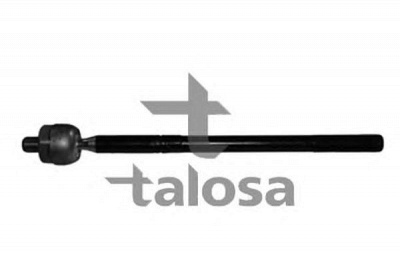 TALOSA 4408872 -  Осевой шарнир, рулевая тяга