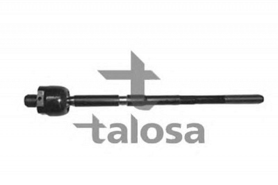 TALOSA 4408885 -  Осевой шарнир, рулевая тяга