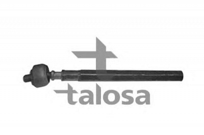TALOSA 4408916 -