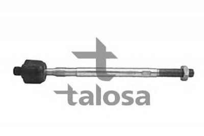 TALOSA 4408940 -  Осевой шарнир, рулевая тяга