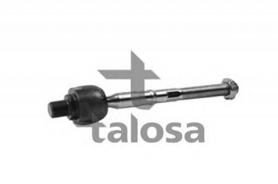 TALOSA 4408973 -  Осевой шарнир, рулевая тяга