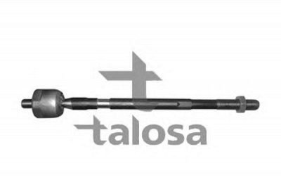 TALOSA 4409002 -  Осевой шарнир, рулевая тяга
