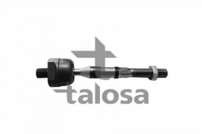 TALOSA 4409133 -  Осевой шарнир, рулевая тяга