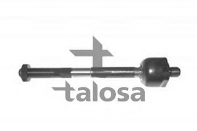 TALOSA 4409140 -  Осевой шарнир, рулевая тяга