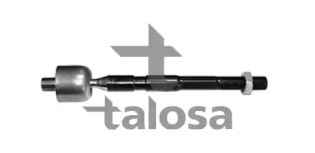 TALOSA 4409184 -  Осевой шарнир, рулевая тяга