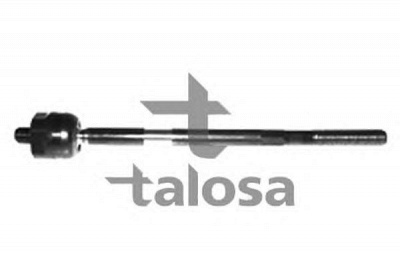 TALOSA 4409216 -  Осевой шарнир, рулевая тяга