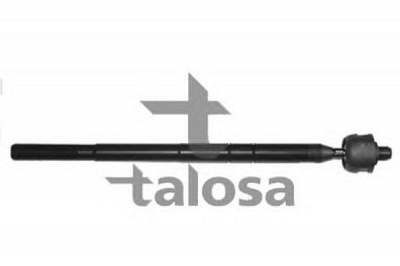 TALOSA 4409266 -  Осевой шарнир, рулевая тяга