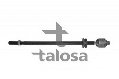 TALOSA 4409527 -  Осевой шарнир, рулевая тяга