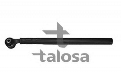 TALOSA 4409574 -  Осевой шарнир, рулевая тяга