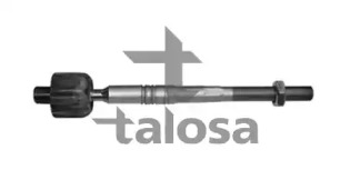 TALOSA 4409577 -  