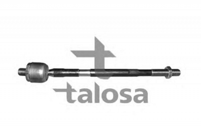 TALOSA 4409660 -  Осевой шарнир, рулевая тяга